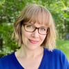 Josie Munroe, LMFT